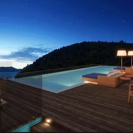 Loft Ubatuba-2
