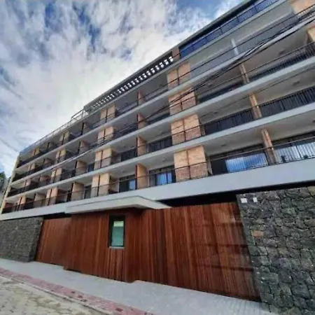 Loft Ubatuba-3